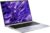 ASUS Laptop Vivobook 16 M1605YA 16.0″ WUXGA Laptop (AMD Ryzen R5-5625U 6-Core Processor, 8GB RAM, 256GB PCIe SSD, Windows 11 Home)
