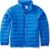 Amazon Essentials Boys and Toddlers’ Lightweight Water-Resistant Packable Puffer Jacket