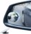 Blind Spot Mirrors For Cars – BeskooHome Waterproof 360°Rotatable Convex Rear View Mirror For Universal Cars -2 Pack