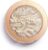 Makeup Revolution Highlight Reloaded, Highly Pigmented, Shimmer Glow Finish Face Makeup, Just My Type, 10g