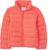 The Children’s Place Girl’s Medium Weight Puffer Jacket, Wind, Water-Resistant, Big Kid, Toddler, Baby